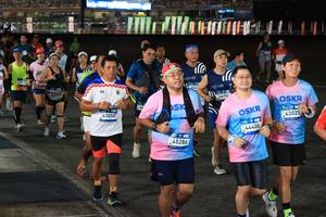 BIB: 
                            <button type="button" onclick="openModal(23791057)" class="btn btn-primary btn-sm float-right btn-popup" data-toggle="modal" data-target=".modal-high-quality">
                        <i class="fas fa-shopping-cart"></i> Add to Cart
                    </button>
                                            <button type="button" onclick="isThisMe(23791057, true)" class="btn btn-success btn-sm float-right btn-popup btn-isme hidden" data-toggle="tooltip" data-placement="bottom" title="นี่คือรูปของคุณใช่ไหม คลิกที่นี่เพื่อเอาเข้าอัลบั้ม">
                        <i class="fas fa-plus"></i> Add to album
                    </button>
                    <button type="button" onclick="isThisMe(23791057, false)" class="btn btn-warning btn-sm float-right btn-popup btn-isnotme hidden">
                        <i class="fas fa-ban"></i> Remove from album
                    </button>